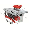  Einhell TH-TS 820